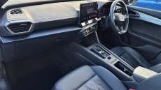 CUPRA Formentor 1.5 TSI 150 V2 5dr DSG Petrol Estate